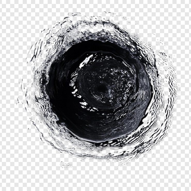 PSD gratuit résumé vortex d'eau une étude monochromatique de la dynamique des liquides