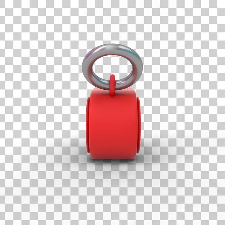 PSD gratuit sifflets