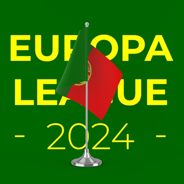 PSD gratuit tableau drapeau du portugal