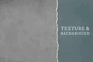 PSD gratuit textures de fond mixtes