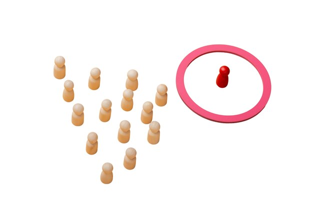 Vie morte du concept de protection isolée