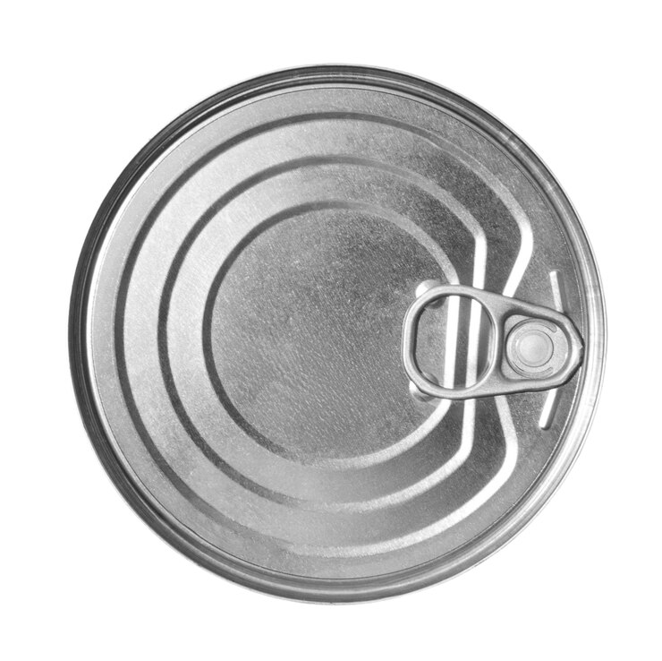 PSD grátis a vida morta dos alimentos pode ser isolada