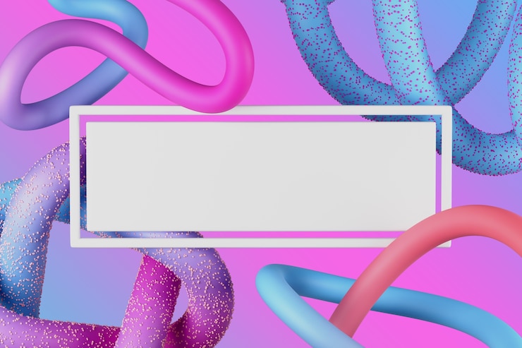 PSD grátis backgrounds em branco de vendas de resumo fluido