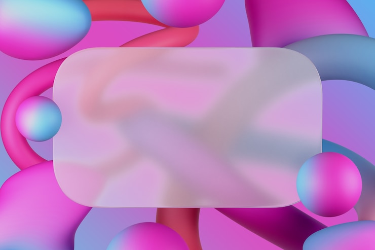 PSD grátis backgrounds em branco de vendas de resumo fluido