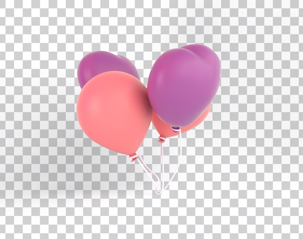 Balões de desenho animado
