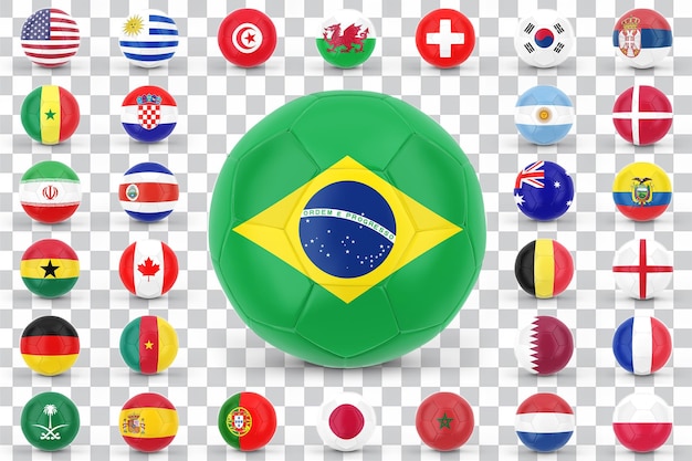 Bandeira Brasil Usa Imagens – Download Grátis no Freepik