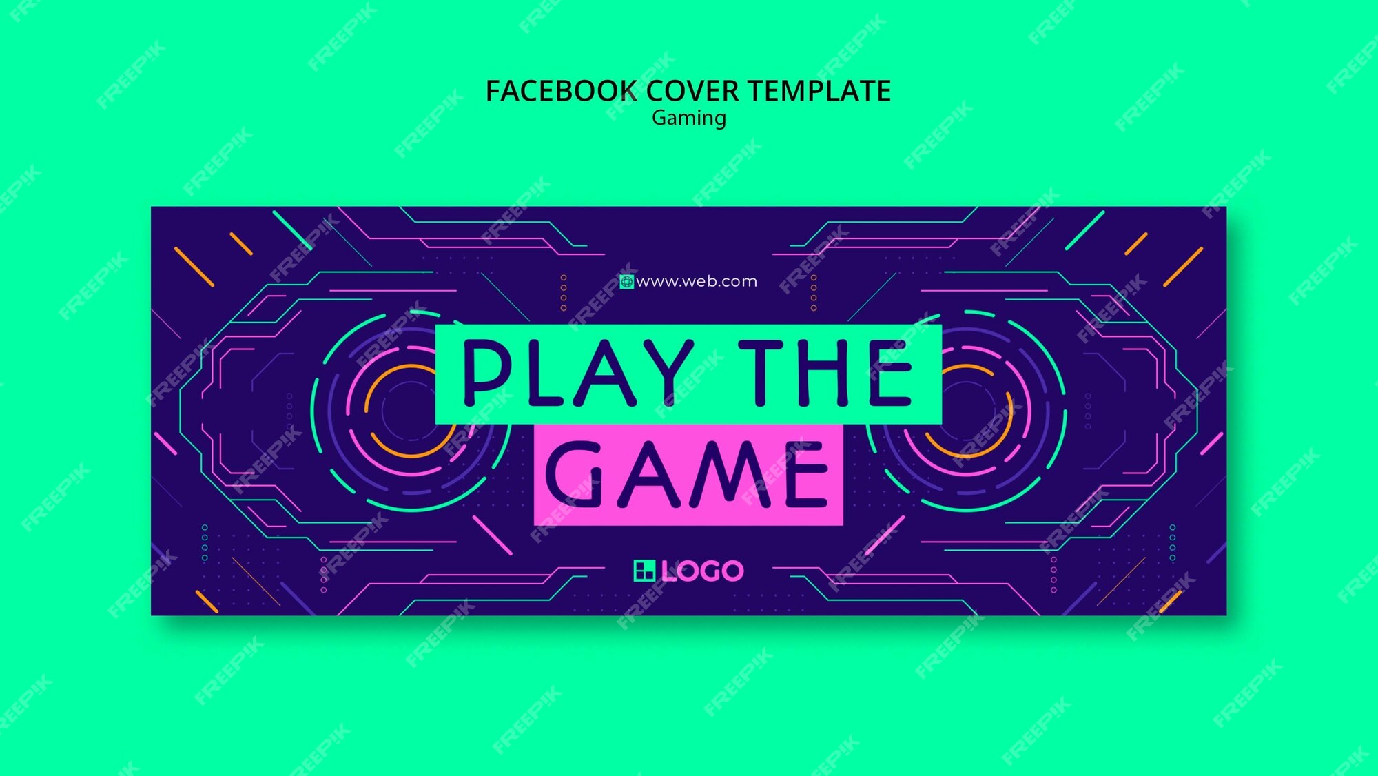 Dica: jogos legais do Facebook para se divertir! :)