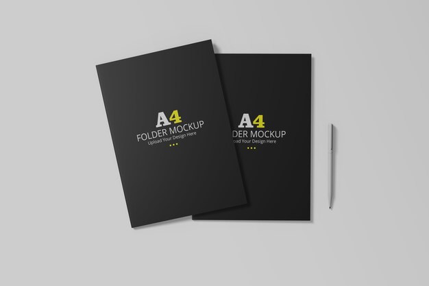 Download Psd Pasta 4 000 Modelos Psd Gratis De Alta Qualidade Para Download