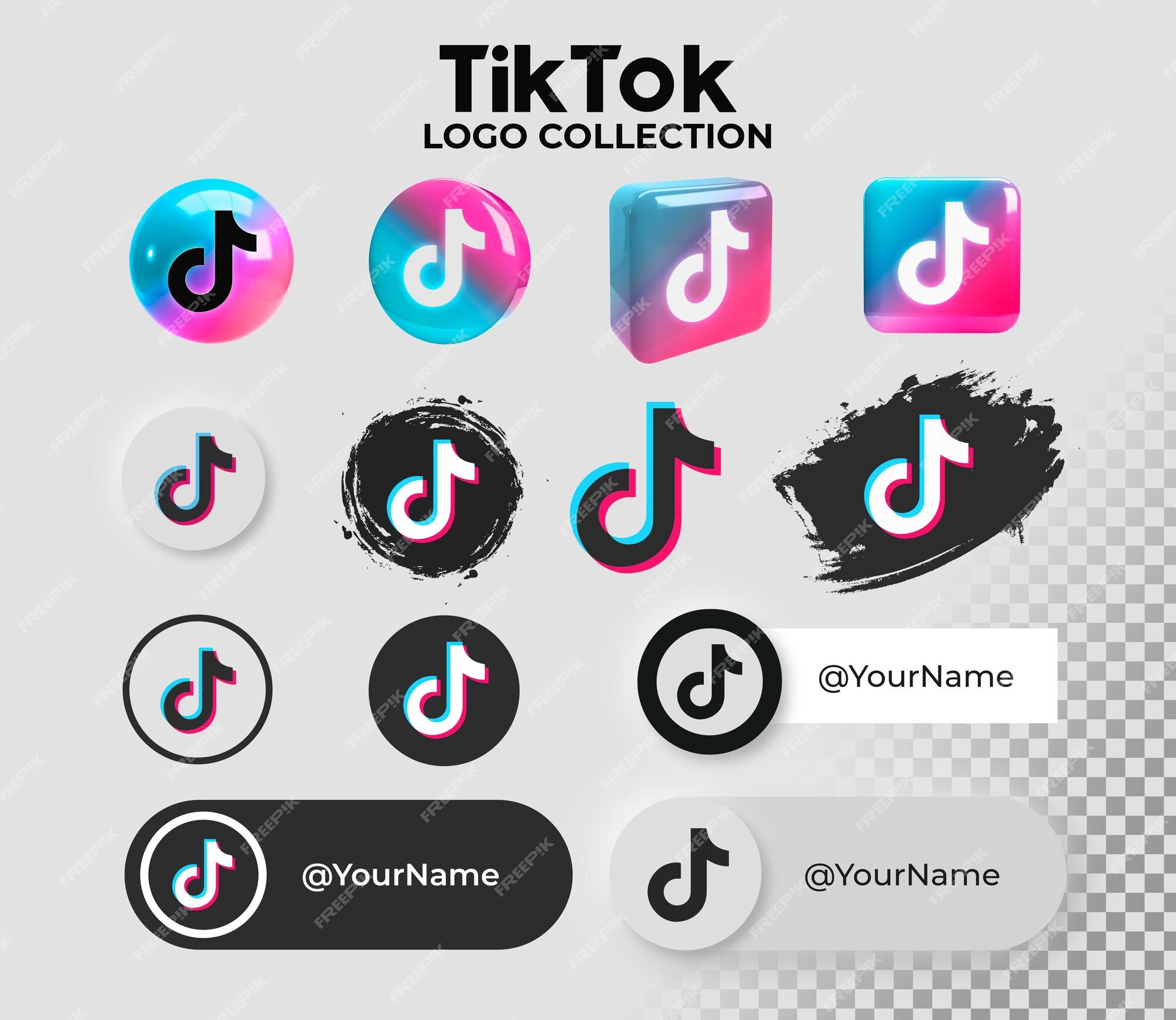 qual a bandeira｜Pesquisa do TikTok