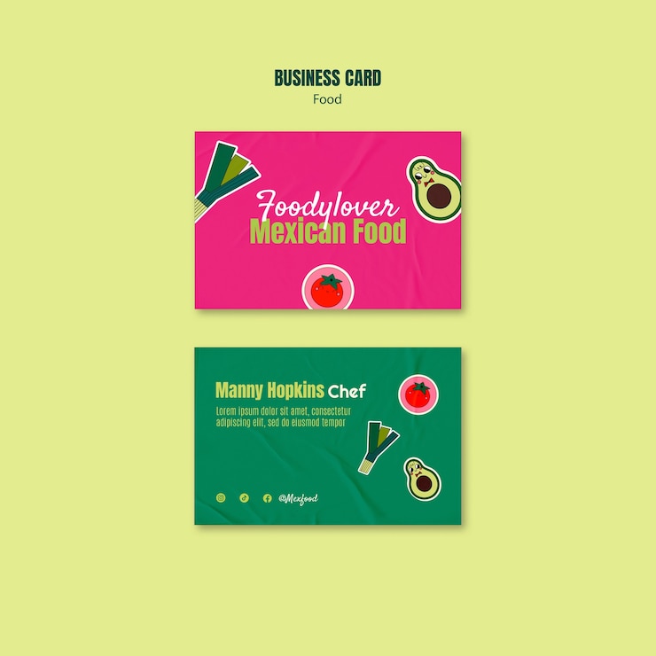 PSD grátis desenho do modelo de alimento