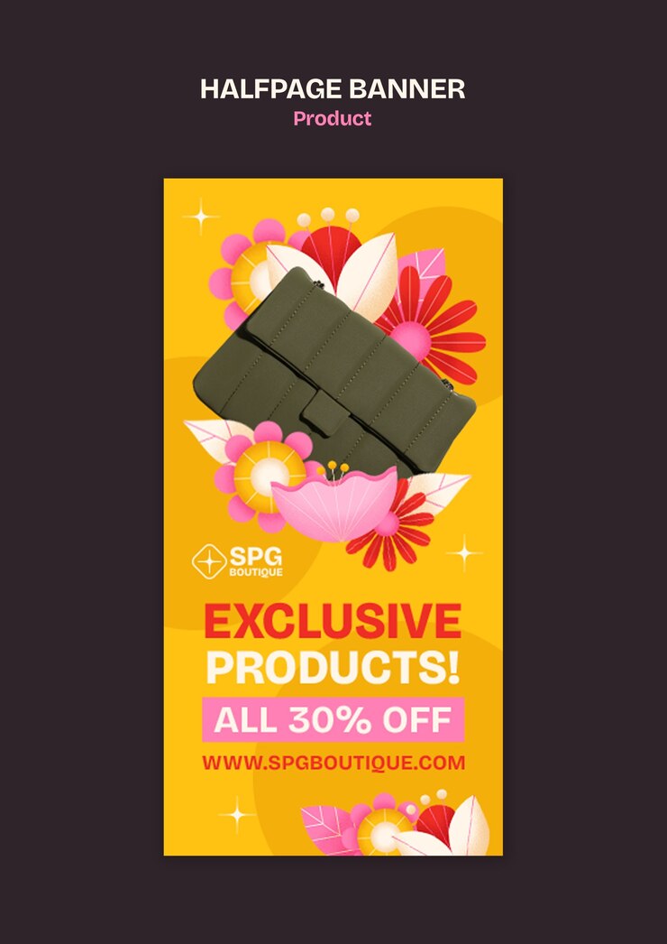 PSD grátis desenho do modelo do produto