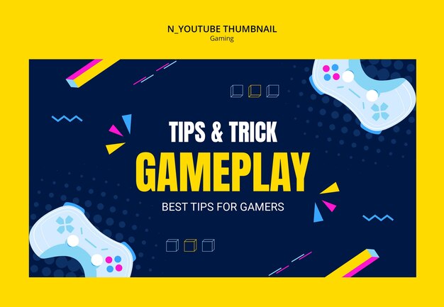 Design de modelo de jogo