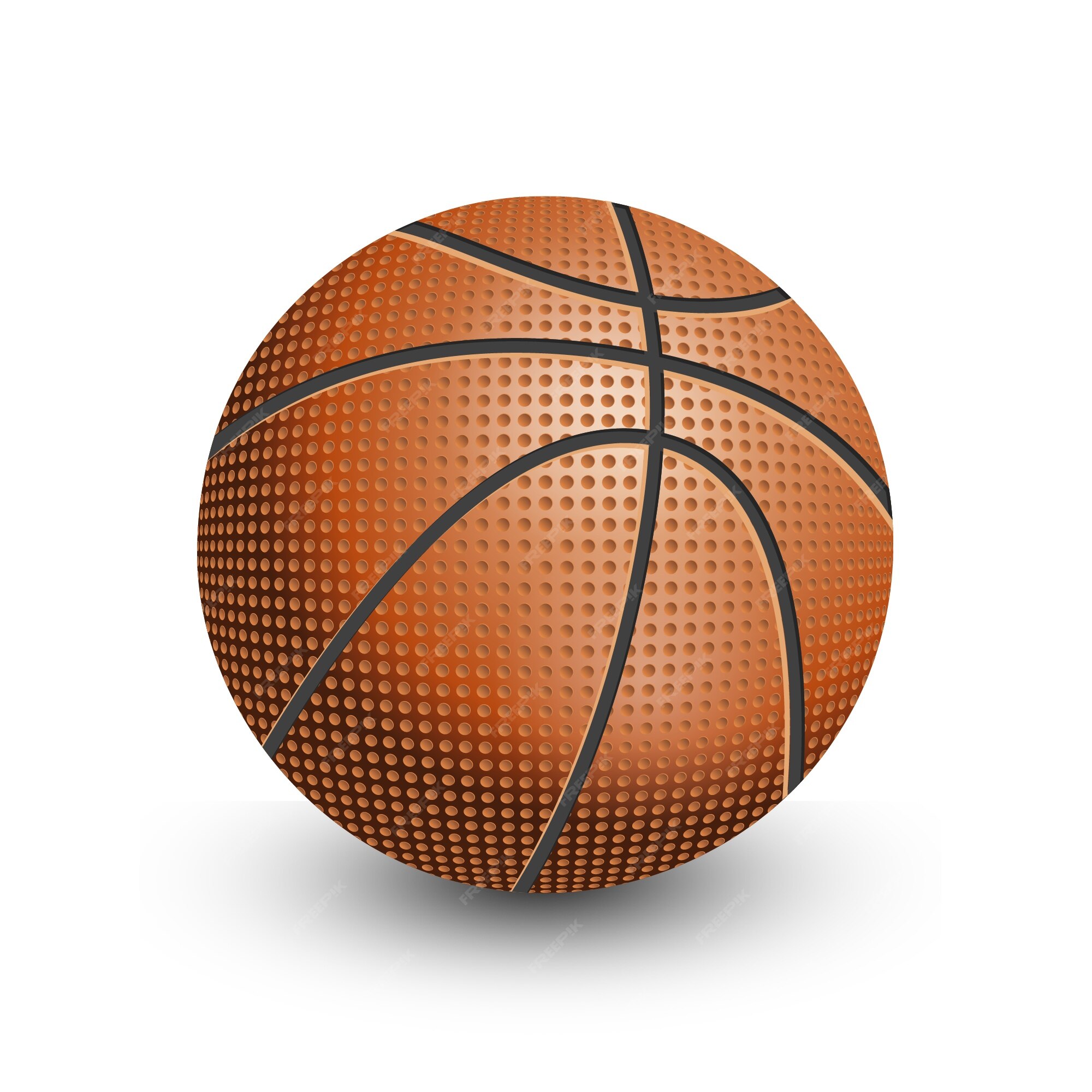 O Jogo De Basquete PNG , Jogo De Basquete, Esportes, Basquetebol Imagem PNG  e PSD Para Download Gratuito