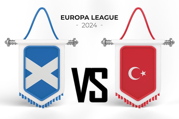 PSD grátis escócia vs turquia