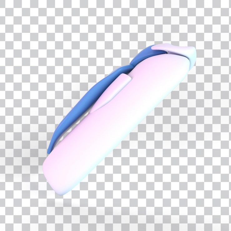 PSD grátis fato de desenho animado