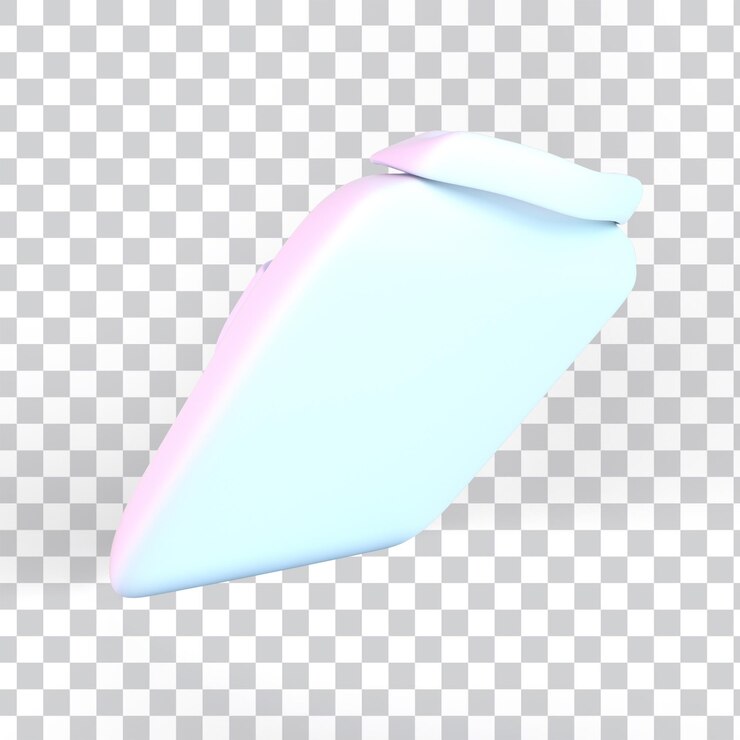 PSD grátis fato de desenho animado