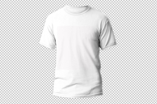PSD Camisa Branca, 10.000+ modelos PSD grátis de alta qualidade para  download