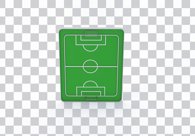 Pórtico De Futebol PNG , Internet, Pórtico, Estádio Verde Imagem PNG e PSD  Para Download Gratuito