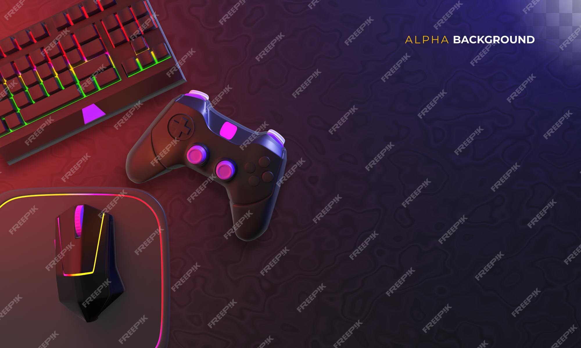 Free Fire: Pacote Teclado Neon chega ao jogo; veja itens e como pegar, free  fire