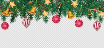 Feliz Natal Png Imagens – Download Grátis no Freepik