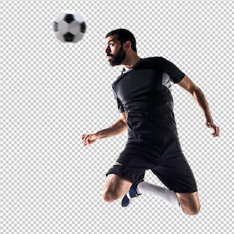 Resultado de imagem para HOMENS JOGANDO FUTEBOL -  DESENHOS"