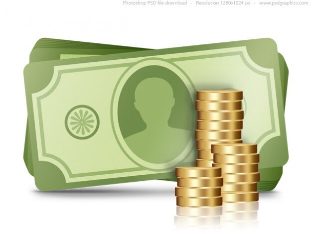 psd-financiamento-4-modelos-psd-gr-tis-de-alta-qualidade-para-download