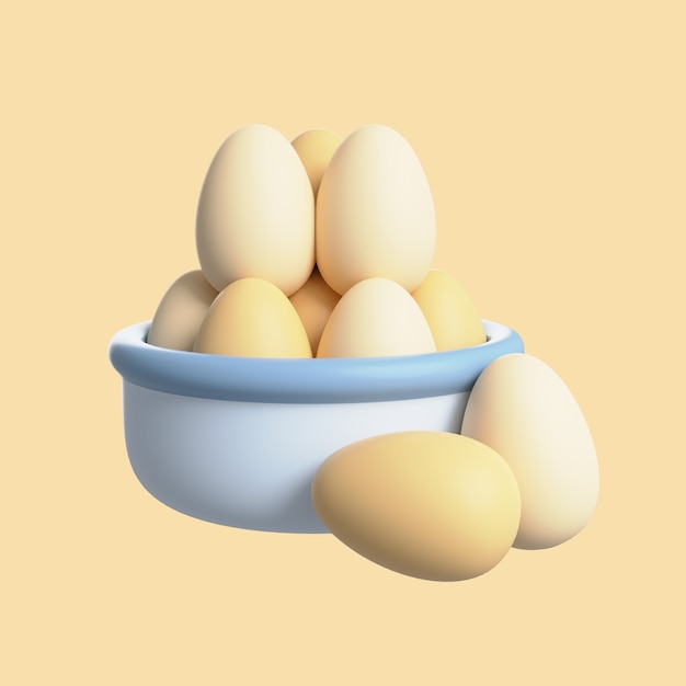 Ilustração do ícone de alérgenos alimentares