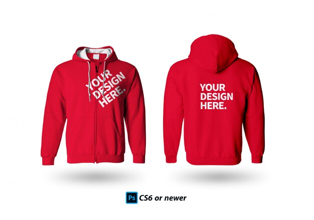 Download Mockup Camiseta | Baixe Vetores, Fotos e arquivos PSD Grátis