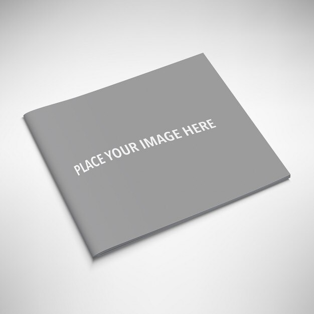 Download Imagens Livro Fechado Vetores Fotos De Arquivo E Psd Gratis PSD Mockup Templates