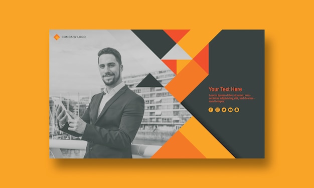 Download PSD Grátis, 109.000 + Arquivos de Photoshop grátis