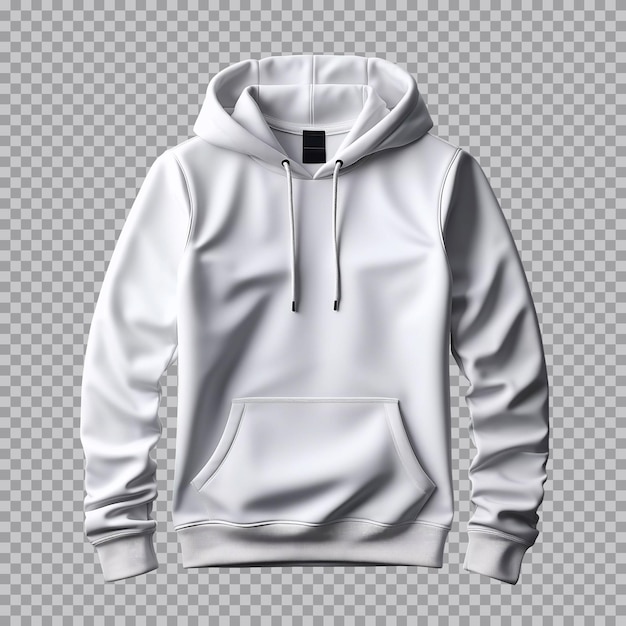 Roupas PNG- Baixe imagens gratuitas e transparentes em Roupas PNG -  Creative Fabrica