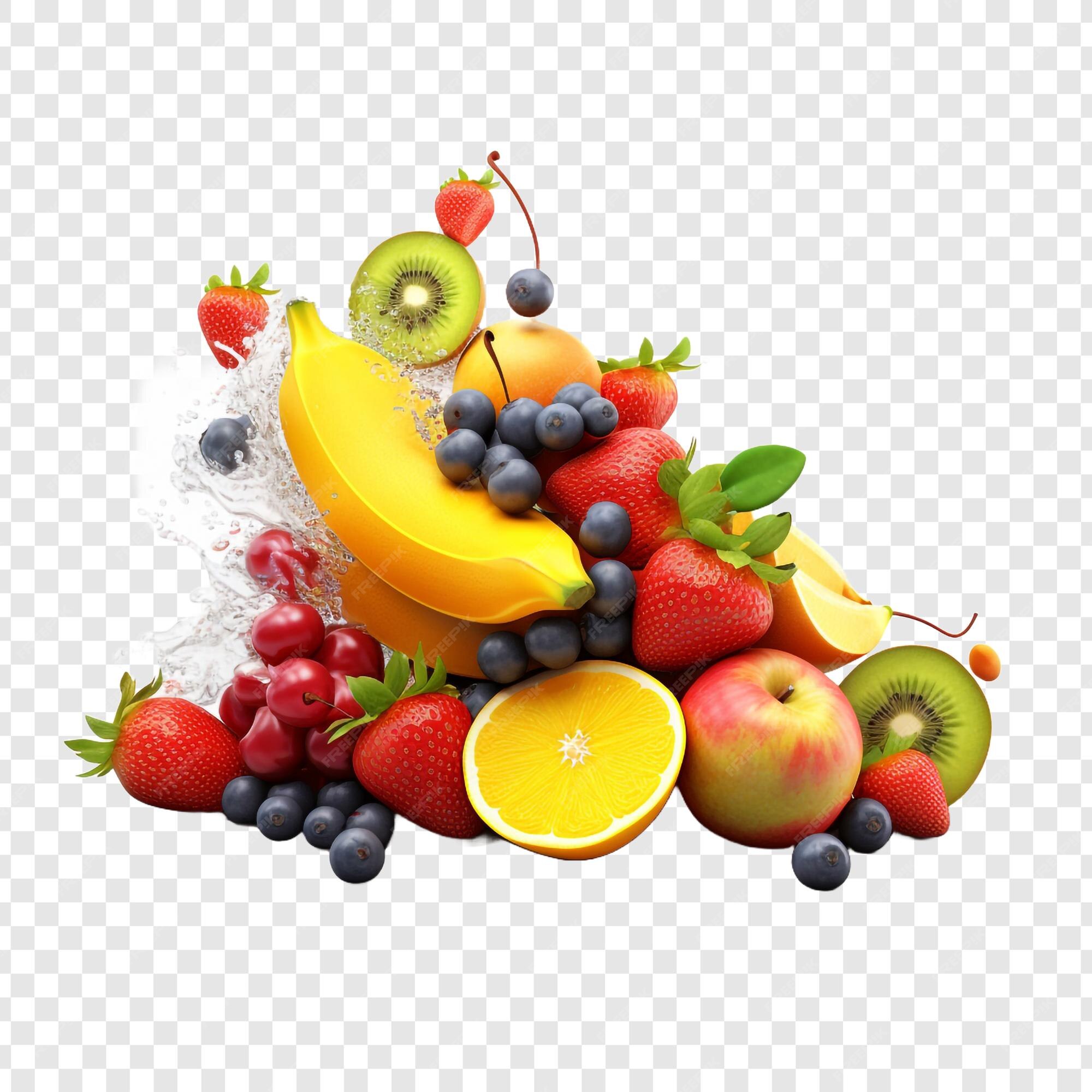 Desenho De Banana PNG , Banana, Desenho Animado, Fruta Imagem PNG e PSD  Para Download Gratuito