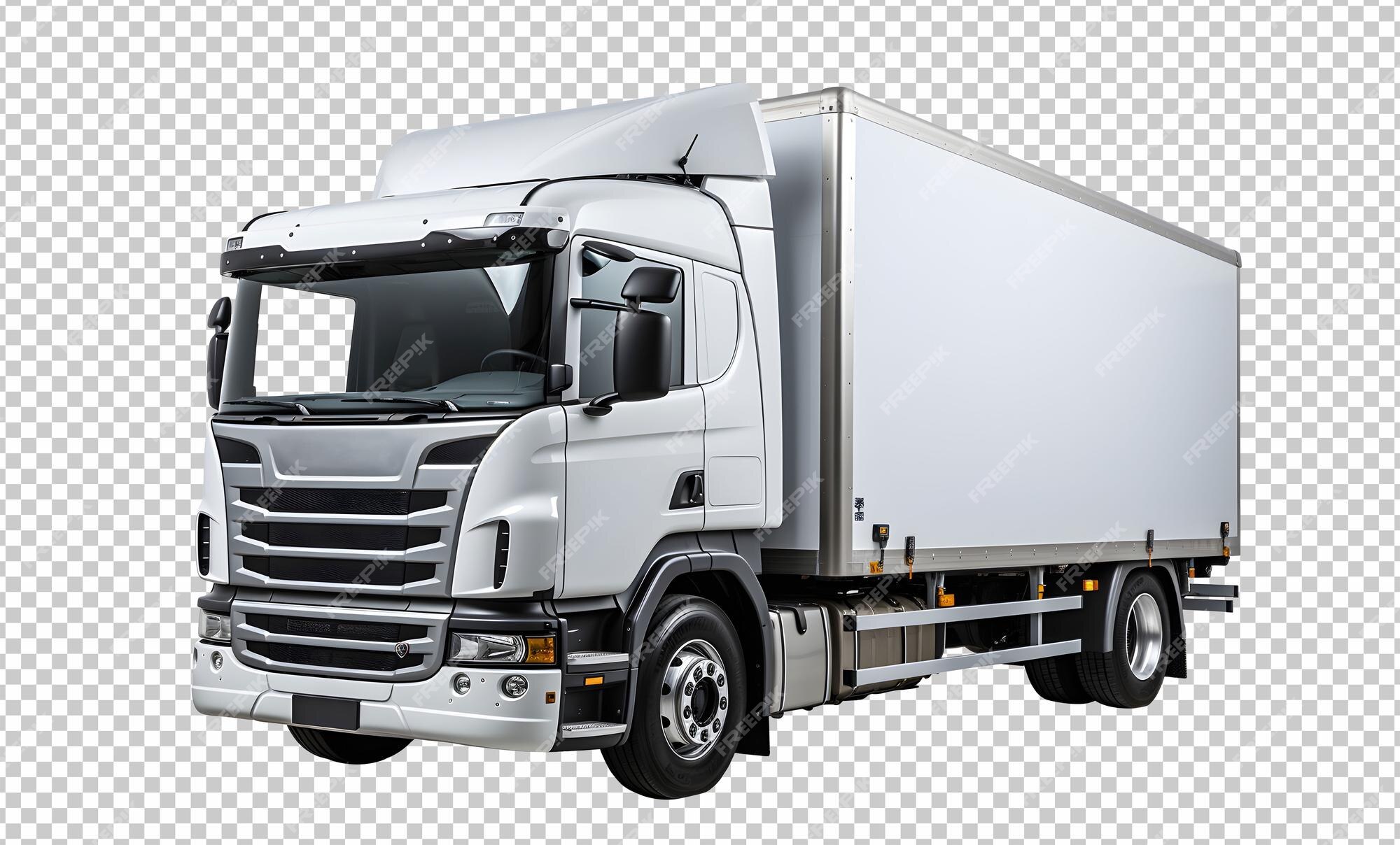 Adesivos Caminhões Volvo Fmx 500 Caçamba Truck Arqueado