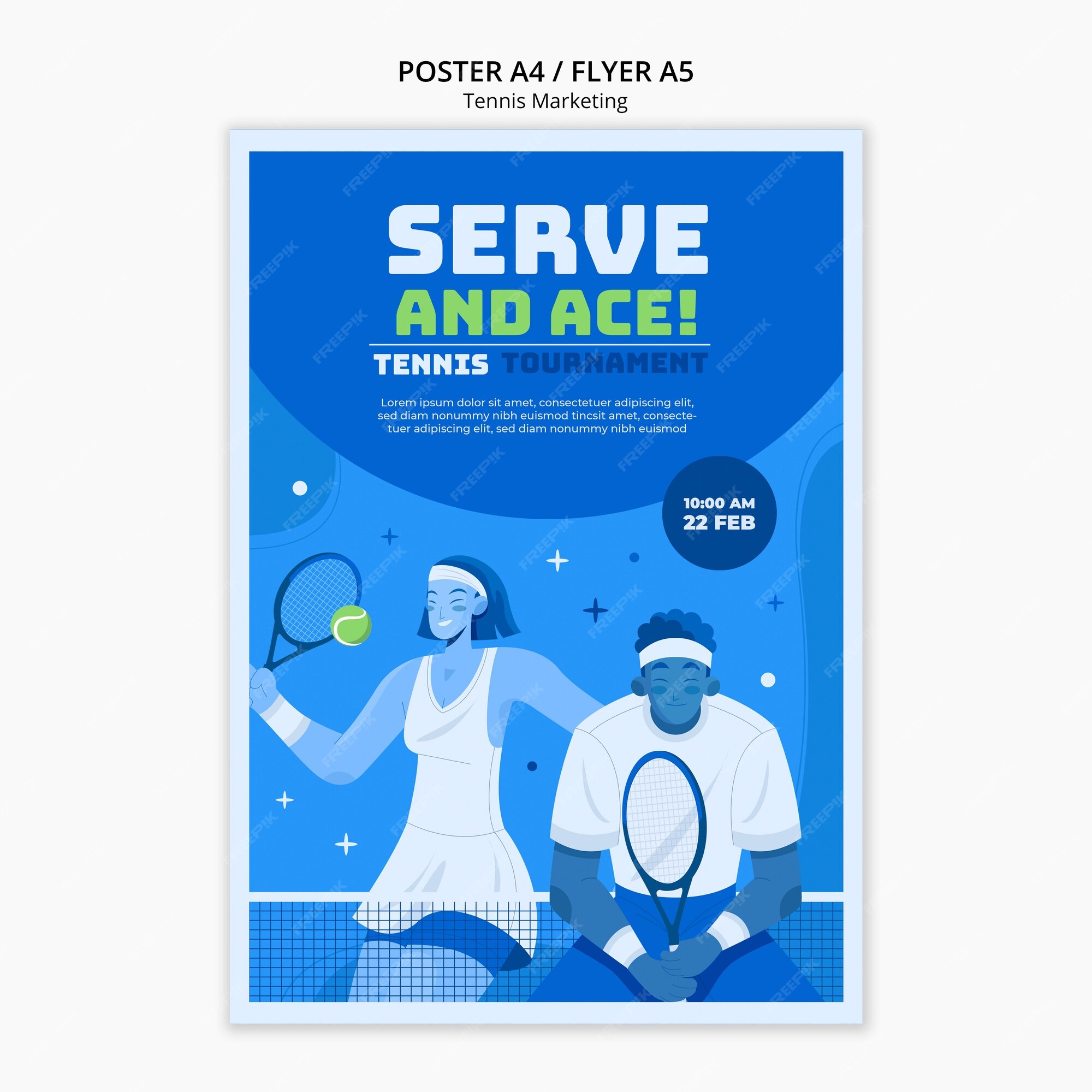 55 ideias de Cartaz Torneio Tenis  cartaz, tennis esporte, imagens de tenis