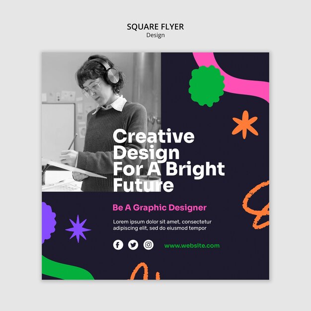 Modelo de design de negócios