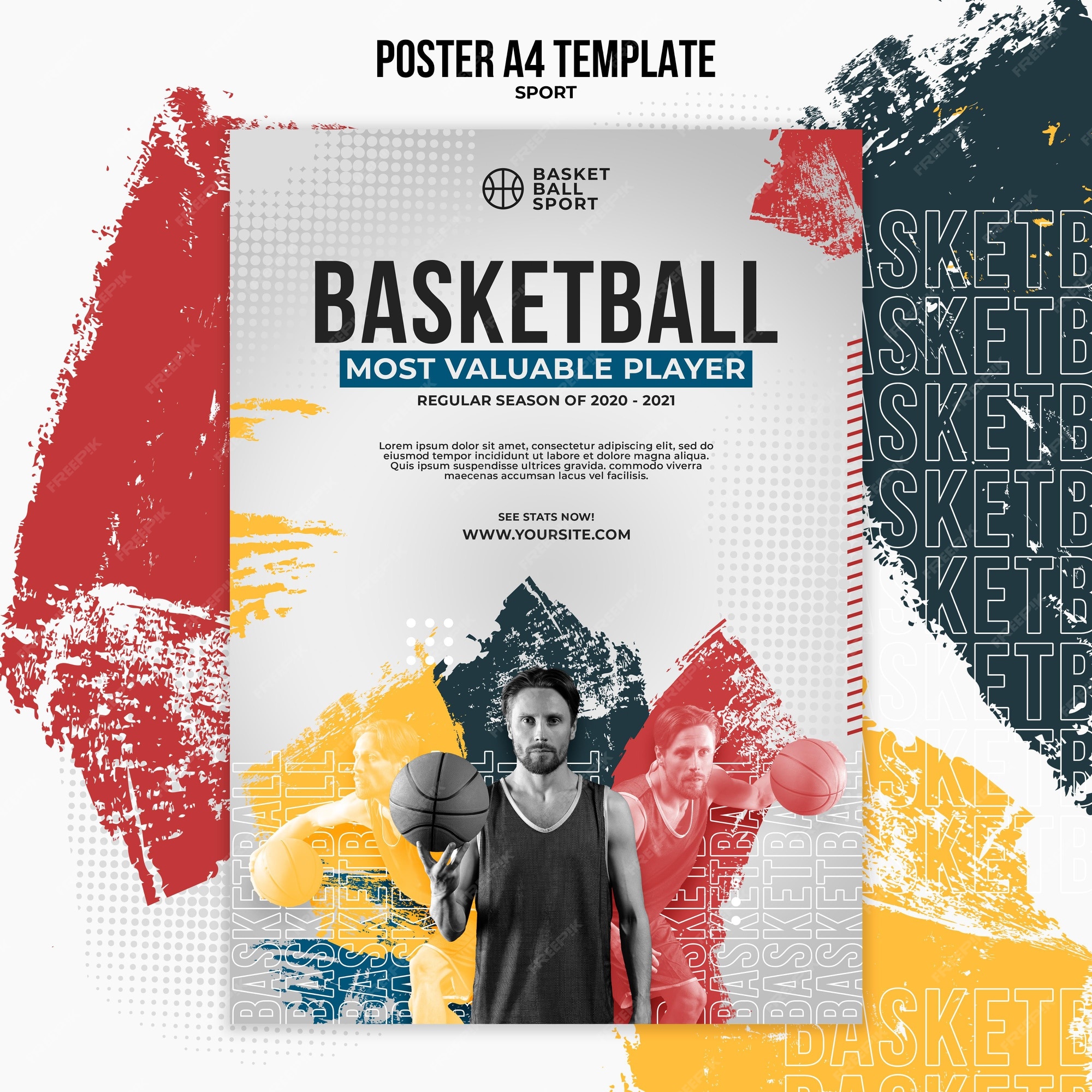 PSD Bola Basquete Png, 7.000+ modelos PSD grátis de alta qualidade