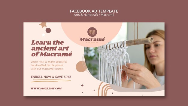 Modelo de promoção de mídia social de religião e espiritualidade evangelista