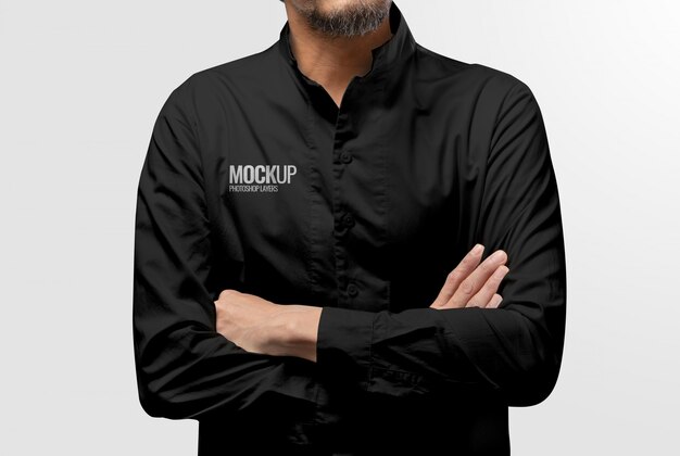 Download Psd Mockup Camisa 2 000 Modelos Psd Gratis De Alta Qualidade Para Download