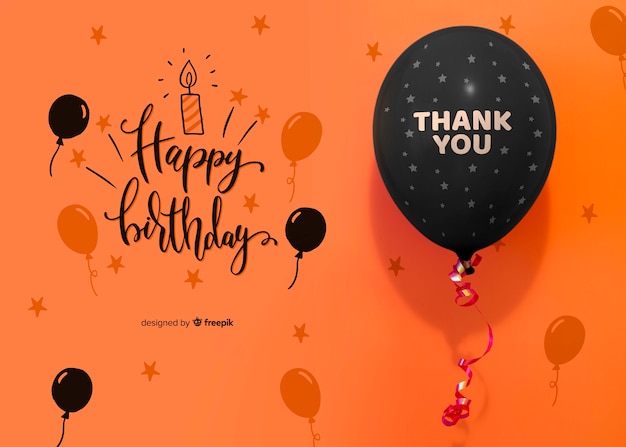 Download Free Imagens Baloes De Aniversario Vetores Fotos De Arquivo E Psd Gratis Use our free logo maker to create a logo and build your brand. Put your logo on business cards, promotional products, or your website for brand visibility.