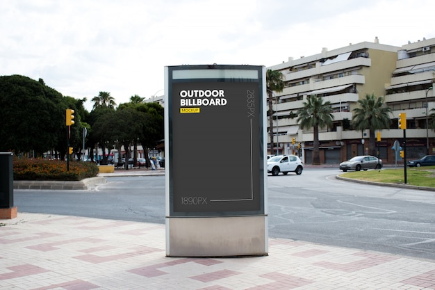 outdoor ao ar livre na cidade