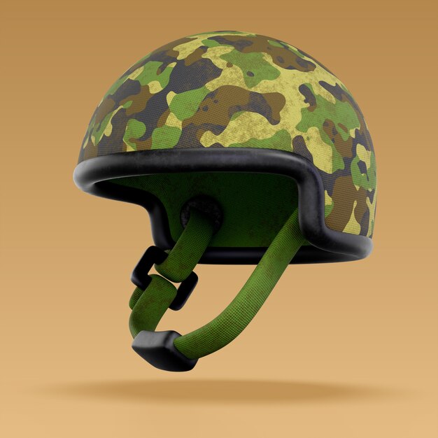 Pacote de ícones militares