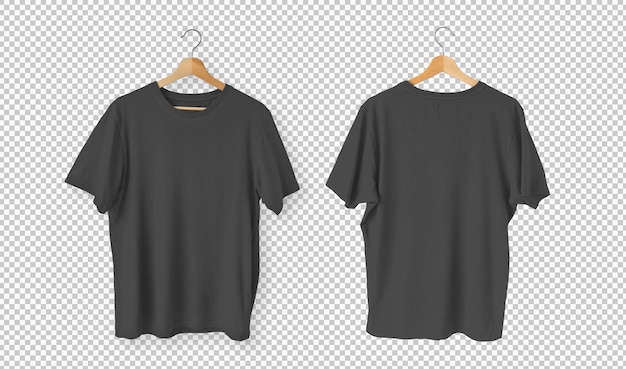 Tshirt Frente Verso Imagens – Download Grátis no Freepik