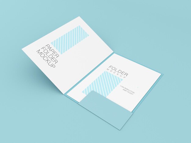 Download Psd Pasta 4 000 Modelos Psd Gratis De Alta Qualidade Para Download