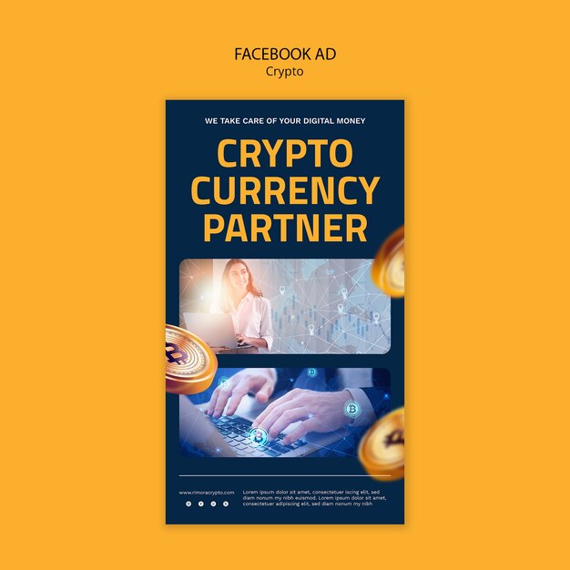 Projeto de modelo de criptografia