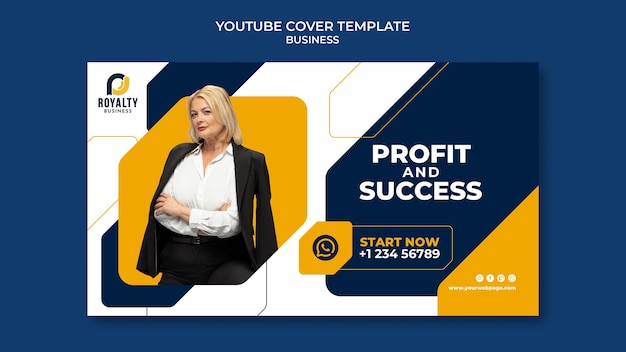 Projeto de modelo de negócio