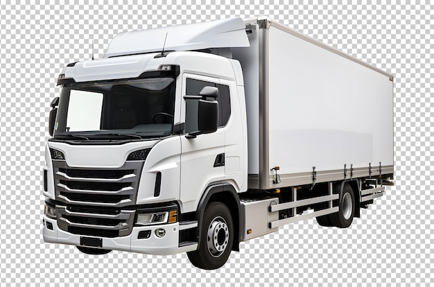 IVECO carreta caminhão arqueado wallpaper caminhão top CAMINHÃO