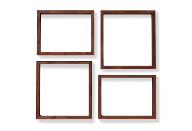 Quadro em estúdio