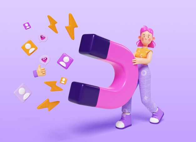 Renderização da composição de caracteres de comercialização