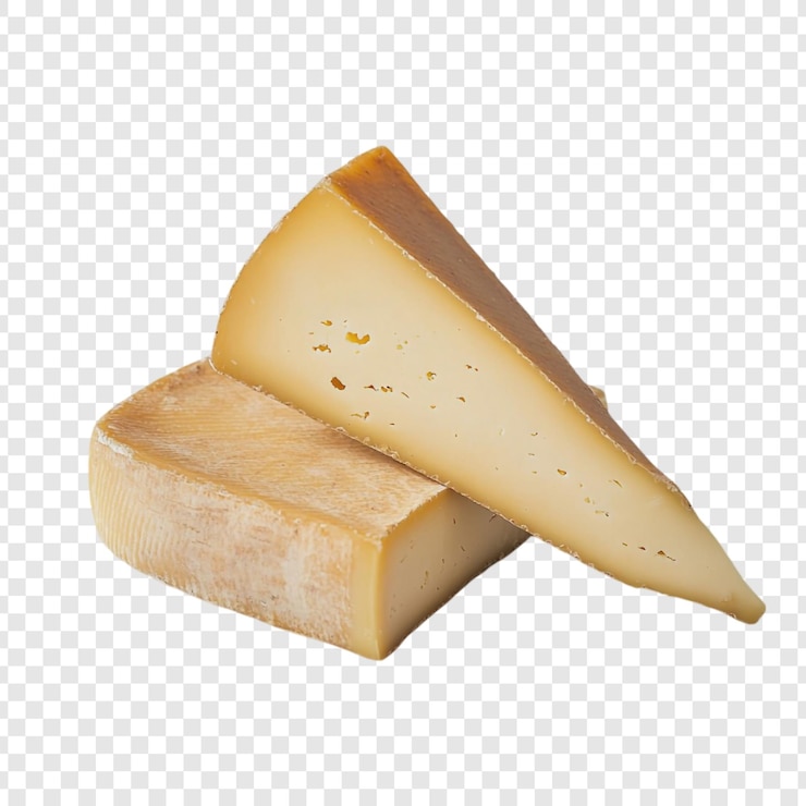 PSD grátis seleção de queijos gourmet um sabor de delícias cremosas