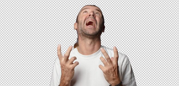 sentir-se feliz, positivo e bem-sucedido, motivado quando enfrenta um desafio ou celebra bons resultados